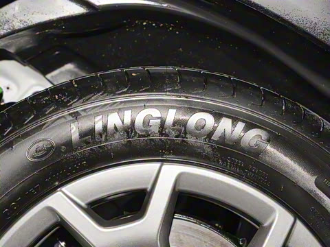 2026�� 401km�콢��