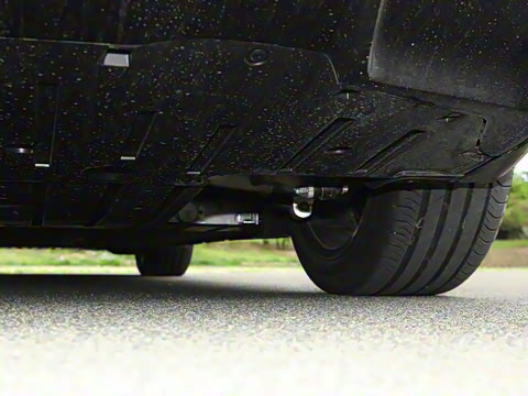 2024�� 700 ���������������