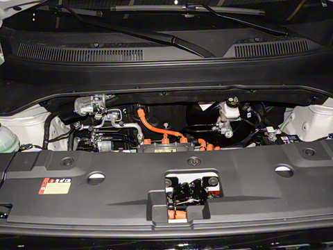 2026�� 401km�콢��