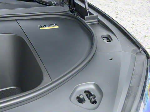 2025�� ���� Ultra�� 100kWh 5����