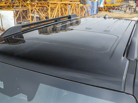 2025�� 2.0T ��ս��