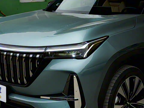 2025�� ���Ĵ� 1.5TD DCT ����