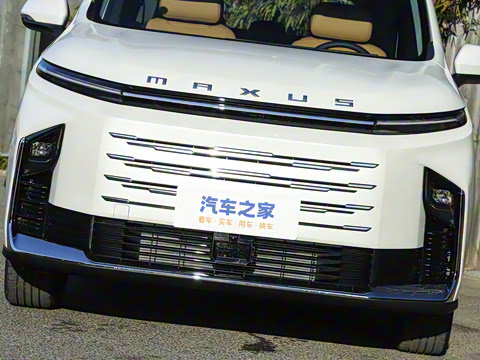 2025�� MAX 1.5T �Զ�������