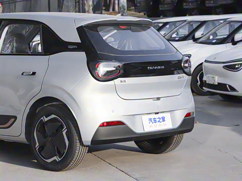 2024�� ���°� 330 Plus��+