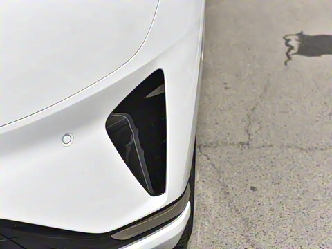 2025�� 210Ultra�Ǽݰ� 5��