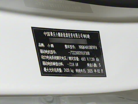 2025�� 625 ������ Max �콢��