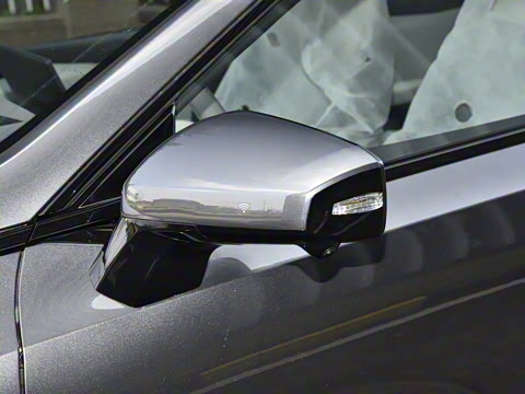 2025�� 300Max  �����Ǽ�AD PRO���̰�