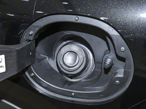 2024�� 380VC-TURBO �������ð� 7��