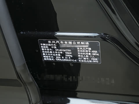 2024�� 380VC-TURBO �������ð� 7��