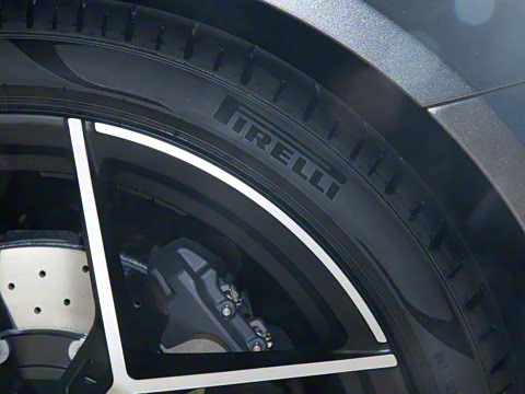 2025�� ������