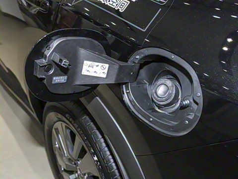 2024�� 380VC-TURBO �������ð� 7��