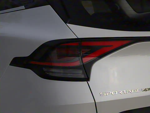 2025�� 2.0T ����������