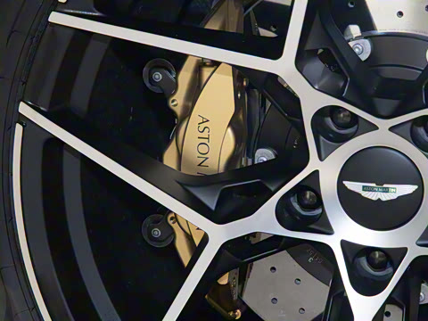 2025�� ������