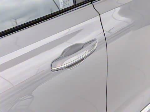 2024�� 115km ��Ϊ��