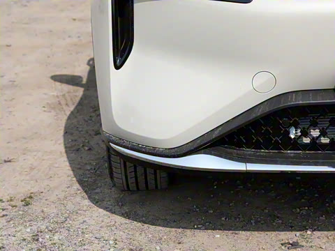 2026�� 500km �����׼��