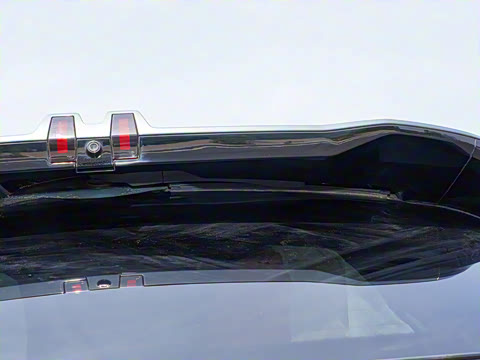 2025�� EV 670KM�����״��콢��