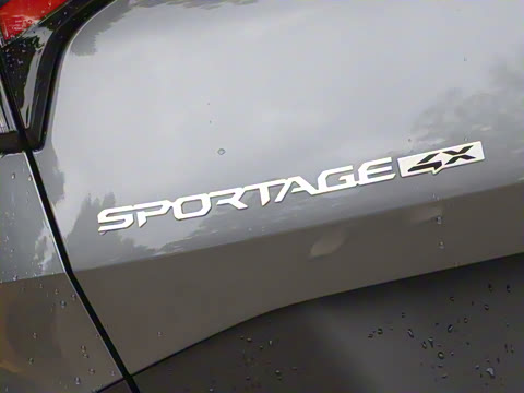 2025�� 2.0T ��������