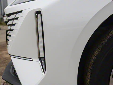 2025�� �ǻ������� 145KM ս����