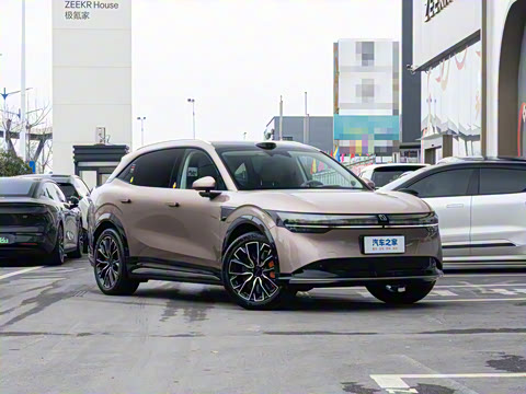 2025�� 100kWh �����������Ǽݰ�