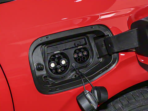 2024�� ���°� 330 Plus��+