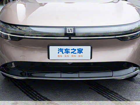 2025�� 100kWh �����������Ǽݰ�