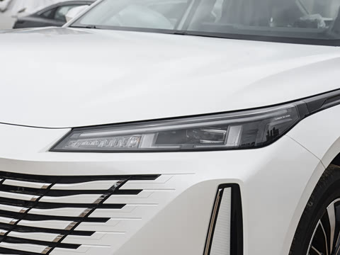 2025�� �ǻ������� 145KM ս����