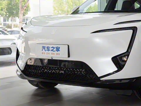 2025�� Max �����