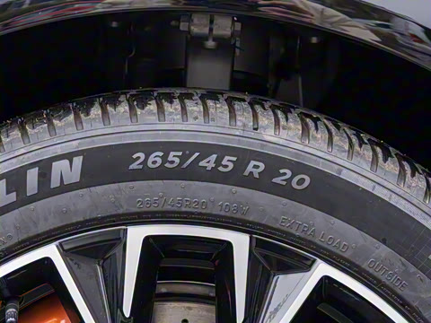 2025�� 100kWh �����������Ǽݰ�