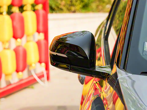 2025�� ���Ĵ� 1.5TD DCT ����