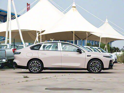 2025�� 550�����״��