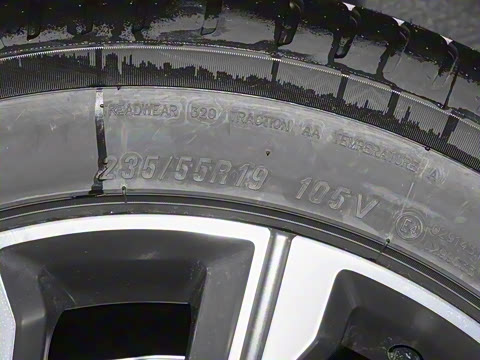 2025�� 120 ������������� 5�� �������