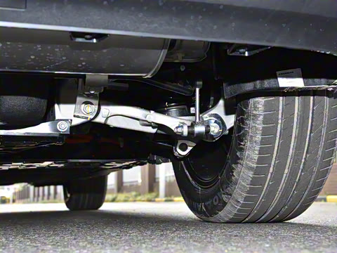 2025�� ���� ���� 39kWh Pro���ܰ�