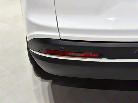 2023�� �Ŀ� 7��550����