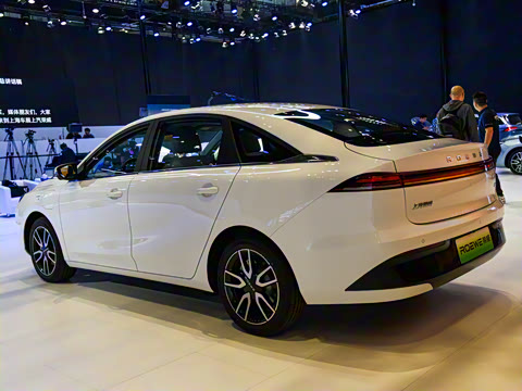 2025�� 520km �ǻ۰�