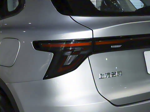 2025�� 515pro ������