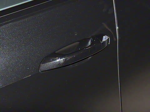 2025�� allroad quattro ̽���� 55 TFSI ����ԽҰ��