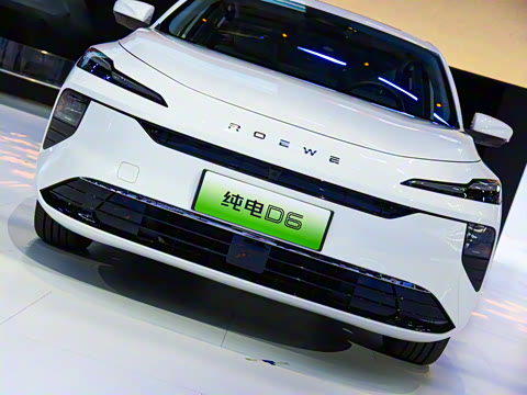 2025�� 520km �ǻ۰�