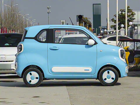 2025�� 222km ������