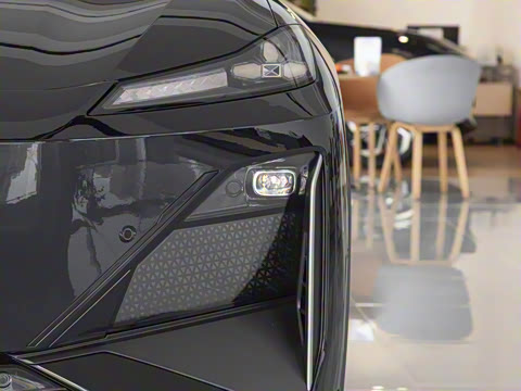 2025�� 285Max ��ΪǬ���Ǽ�ADS SE���̰�