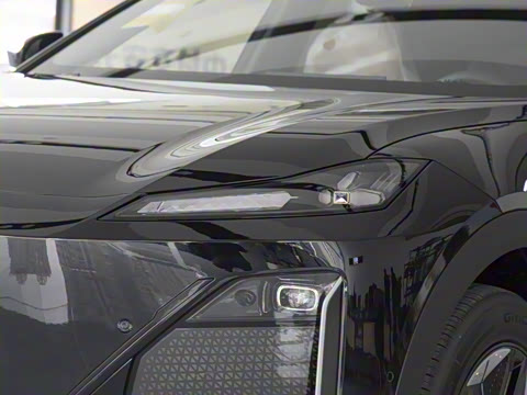 2025�� 285Max ��ΪǬ���Ǽ�ADS SE���̰�