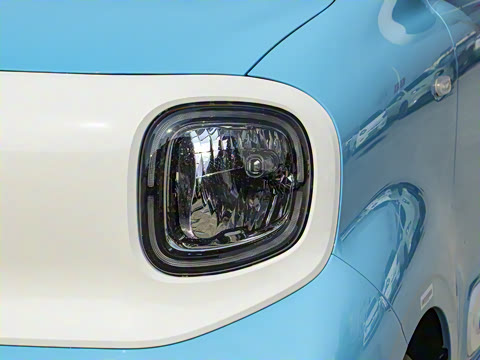 2025�� 222km ������