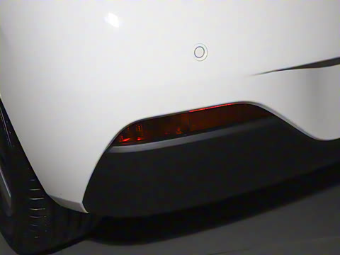 2025�� 330 �ഺ��