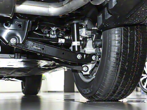 2025�� 2.5i AWD������EyeSight