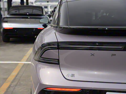 2024�� ������ Max