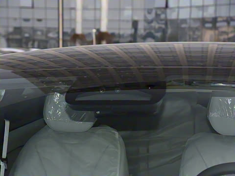 2024�� ������ Max