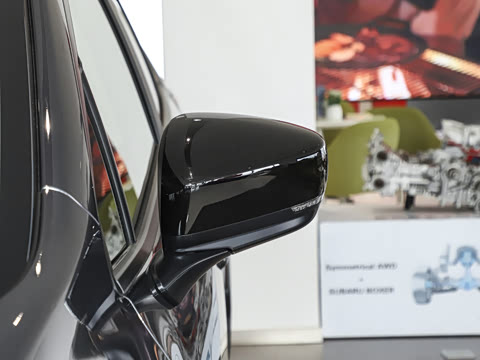 2025�� 2.5i AWD������EyeSight