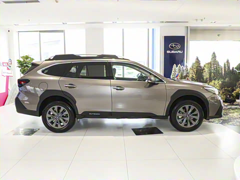 2024�� 2.5i AWD�˶��� EyeSight