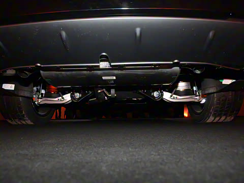 2025�� 2.0T Ultra