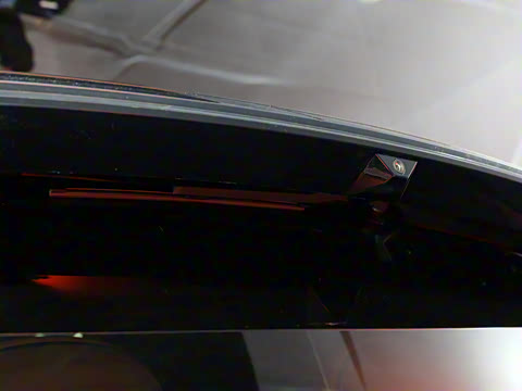 2025�� 2.0T Ultra