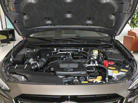 2024�� 2.5i AWD�˶��� EyeSight